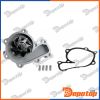 Pompe à eau pour MAZDA | 8MP376805171, 24-1209